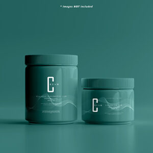 Produkt fizyczny – przykład