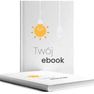 E-book Szafa kapsułowa dla zabieganych